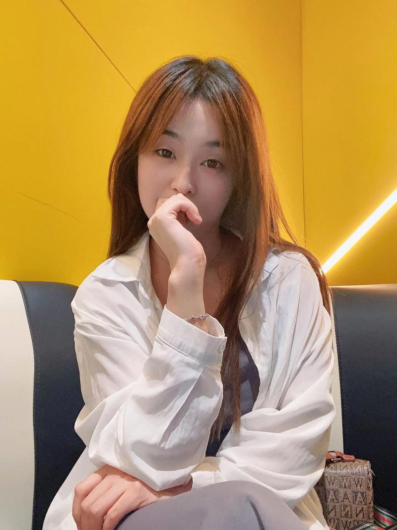 免费紳士漫畫汉化漫画网